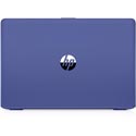 Portatil Hp 15-Bw007ns I3-6006u 15,6hd 4gb H500gb Wifi.N | Quonty.com | 1UK99EA