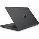 Portatil Hp 250 G6 I5-7200u 15.6hd 4gb H500gb Wifi.Ac Dvd-Rw | Quonty.com | 1WY61EA