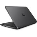 Portatil Hp 255 G6 Amd E2-9000 15.6hd 4gb H1tb Dvd-Rw | Quonty.com | 1WY17EA