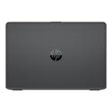 Portatil Hp 255 G6 Amd E2-9000 15.6hd 4gb H1tb Dvd-Rw | Quonty.com | 1WY17EA