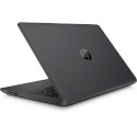 Hp 250 G6 I3-6006u 15.6hd 4gb S128gb Wifi.Ac Dvd-Rw W10 | Quonty.com | 1WY39EA