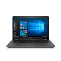 Hp 250 G6 I3-6006u 15.6hd 4gb S128gb Wifi.Ac Dvd-Rw W10 | Quonty.com | 1WY39EA
