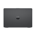 Hp 250 G6 I3-6006u 15.6hd 4gb S128gb Wifi.Ac Dvd-Rw W10 | Quonty.com | 1WY39EA