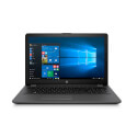 Portatil Hp 250 G6 I3-6006u 15.6hd 8gb S128gb Wifi.Ac W10 | Quonty.com | 1WY60EA