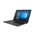 Portatil Hp 250 G6 I3-6006u 15.6hd 8gb S128gb Wifi.Ac W10 | Quonty.com | 1WY60EA