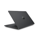 Portatil Hp 250 G6 I3-6006u 15.6hd 8gb S128gb Wifi.Ac W10 | Quonty.com | 1WY60EA