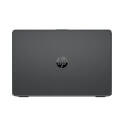 Portatil Hp 250 G6 I3-6006u 15.6hd 8gb S128gb Wifi.Ac W10 | Quonty.com | 1WY60EA