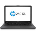 Portatil Hp 250 G6 I3-6006u 15.6hd 4gb H1tb Wifi.Ac W10 Negr | Quonty.com | 1WY88EA