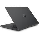 Portatil Hp 250 G6 I3-6006u 15.6hd 4gb H1tb Wifi.Ac W10 Negr | Quonty.com | 1WY88EA