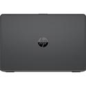Portatil Hp 250 G6 I3-6006u 15.6hd 4gb H500gb Wifi.Ac Dvd-Rw | Quonty.com | 1XN28EA