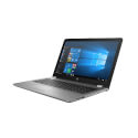 Hp 250 G6 I5-7200u 15.6hd 4gb S256gb R520-2gb Wifi.Ac Dvd-Rw | Quonty.com | 1XN34EA
