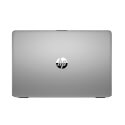 Hp 250 G6 I5-7200u 15.6hd 4gb S256gb R520-2gb Wifi.Ac Dvd-Rw | Quonty.com | 1XN34EA