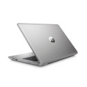 Hp 250 G6 I5-7200u 15.6hd 4gb S256gb R520-2gb Wifi.Ac Dvd-Rw | Quonty.com | 1XN34EA