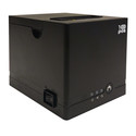 Impresora De Tickets 10pos Rp-9n 203ppp 180mm/S | Quonty.com | RP-9N