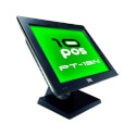 Tpv Táctil 10pos Pt-15iiin464 | Quonty.com | PT-15IIIN464