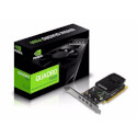 Pny Quadro P600 2gb Gddr5 | Quonty.com | VCQP600-PB