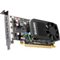 Pny Quadro P600 2gb Gddr5 | Quonty.com | VCQP600-PB