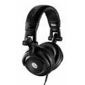 Auriculares Hercules Hdp Dj M40.1 Negro | Quonty.com | 4780507