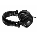Auriculares Hercules Hdp Dj M40.1 Negro | Quonty.com | 4780507