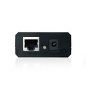 Adaptador Inyector Poe Tp-Link Tl-Poe150s Emis | Quonty.com | TL-POE150S