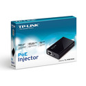 Adaptador Inyector Poe Tp-Link Tl-Poe150s Emis | Quonty.com | TL-POE150S