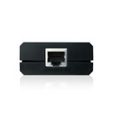 Adaptador Inyector Poe Tp-Link Tl-Poe150s Emis | Quonty.com | TL-POE150S