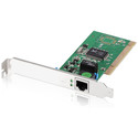 Tarjeta De Red Pci 10/100/1000 Edimax En-9235tx32 | Quonty.com | EN-9235TX-32 V2