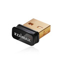 Wireless Lan Usb 150 Edimax Ew-7811un | Quonty.com | EW-7811UN