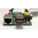Wireless Lan Usb 150 Edimax Ew-7811un | Quonty.com | EW-7811UN