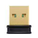 Wireless Lan Usb 150 Edimax Ew-7811un | Quonty.com | EW-7811UN