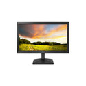 Monitor Led Tft 19.5&Quot; Lg 20mk400a-B 1366x768 Vga | Quonty.com | 20MK400A-B