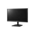 Monitor Led Tft 19.5&Quot; Lg 20mk400a-B 1366x768 Vga | Quonty.com | 20MK400A-B