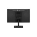 Monitor Led Tft 19.5&Quot; Lg 20mk400a-B 1366x768 Vga | Quonty.com | 20MK400A-B