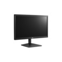Monitor Led Tft 19.5&Quot; Lg 20mk400a-B 1366x768 Vga | Quonty.com | 20MK400A-B