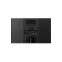 Monitor Led Tft 19.5&Quot; Lg 20mk400a-B 1366x768 Vga | Quonty.com | 20MK400A-B