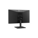 Monitor Led Tft 19.5&Quot; Lg 20mk400a-B 1366x768 Vga | Quonty.com | 20MK400A-B