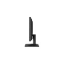 Monitor Led Tft 19.5&Quot; Lg 20mk400a-B 1366x768 Vga | Quonty.com | 20MK400A-B