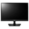 Monitor Lg 20mp47a-P 19,5'' Hd+ Ips | Quonty.com | 20MP47A-P