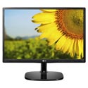 Monitor Lg 20mp48a-P 19,5'' Hd+ Ips | Quonty.com | 20MP48A-P