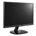 Monitor Lg 20mp48a-P 19,5'' Hd+ Ips | Quonty.com | 20MP48A-P