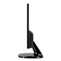 Monitor Lg 20mp48a-P 19,5'' Hd+ Ips | Quonty.com | 20MP48A-P