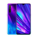 Smartphone Realme 5 Pro 8/128gb Azul Sparkling Blue Global | Quonty.com | RMX1971BLUE8GB