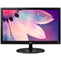 Monitor Lg 22m38a-B 21,5'' Fhd | Quonty.com | 22M38A-B