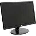 Monitor Lg 22m38a-B 21,5'' Fhd | Quonty.com | 22M38A-B