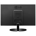 Monitor Lg 22m38a-B 21,5'' Fhd | Quonty.com | 22M38A-B