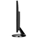 Monitor Lg 22m38a-B 21,5'' Fhd | Quonty.com | 22M38A-B