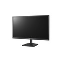 Monitor Led Tft 21.5&Quot; Lg 22mk400h-B 1920x1080 Hdmi Vga | Quonty.com | 22MK400H-B