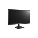 Monitor Led Tft 21.5&Quot; Lg 22mk400h-B 1920x1080 Hdmi Vga | Quonty.com | 22MK400H-B