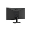 Monitor Led Tft 21.5&Quot; Lg 22mk400h-B 1920x1080 Hdmi Vga | Quonty.com | 22MK400H-B