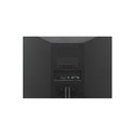 Monitor Led Tft 21.5&Quot; Lg 22mk400h-B 1920x1080 Hdmi Vga | Quonty.com | 22MK400H-B